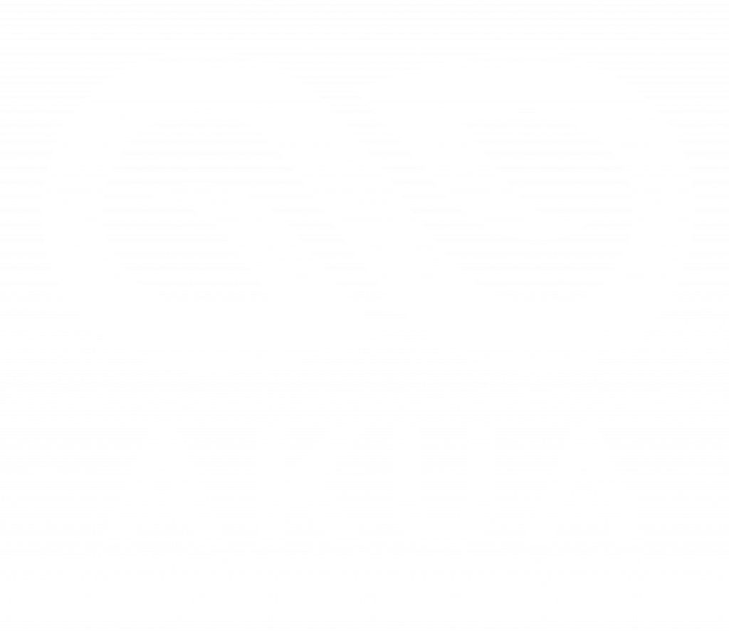 Proyecto Akua